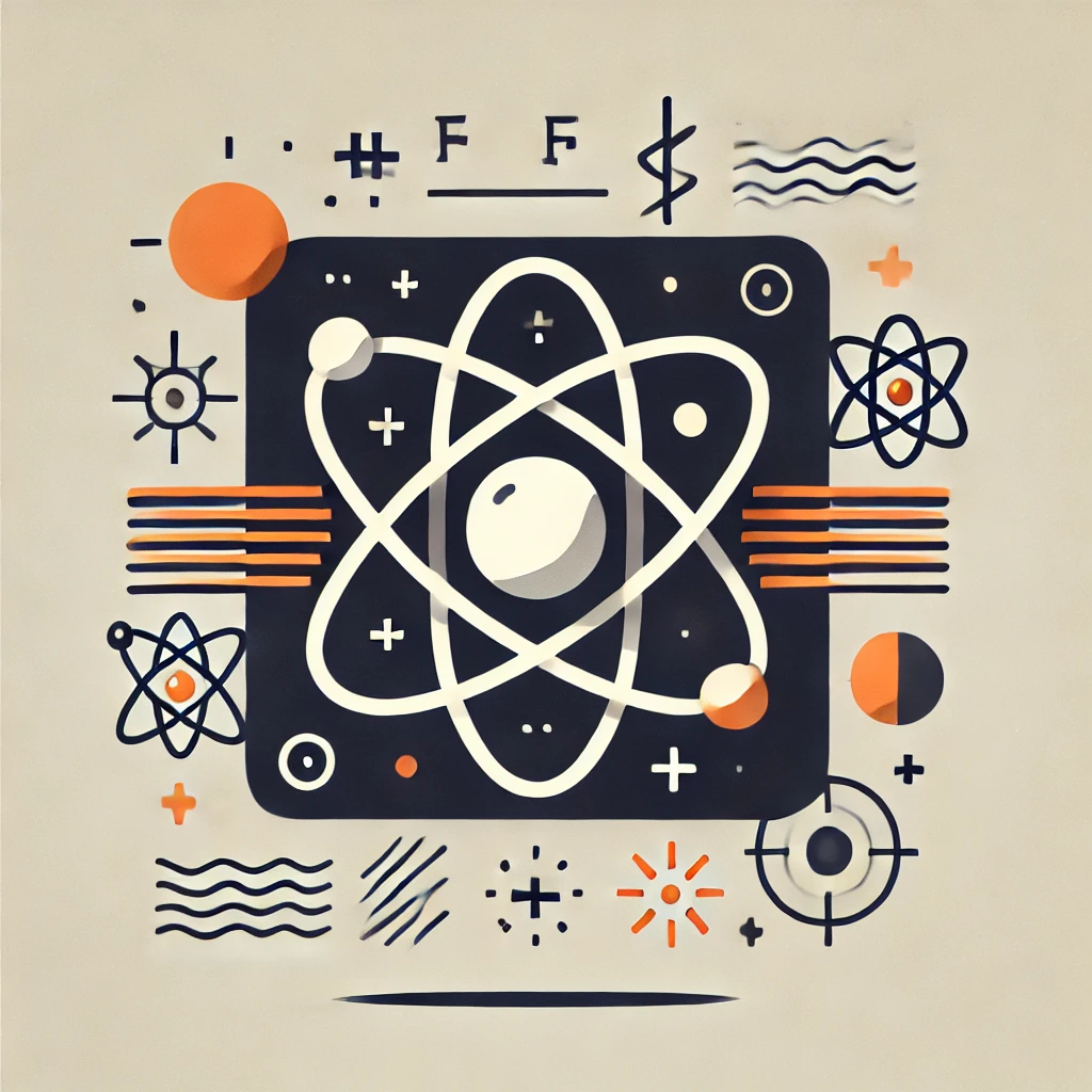 Fisica
