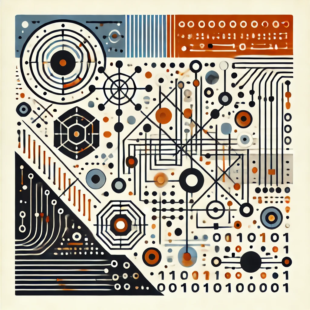 Informatica
